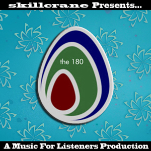 The 180 on Music For Listeners